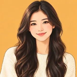 Cartoon version generated by Pic2toon